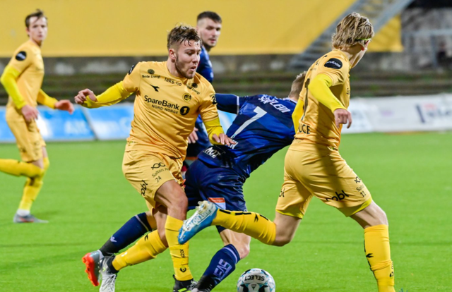 1628247801369705a82a34e45e839