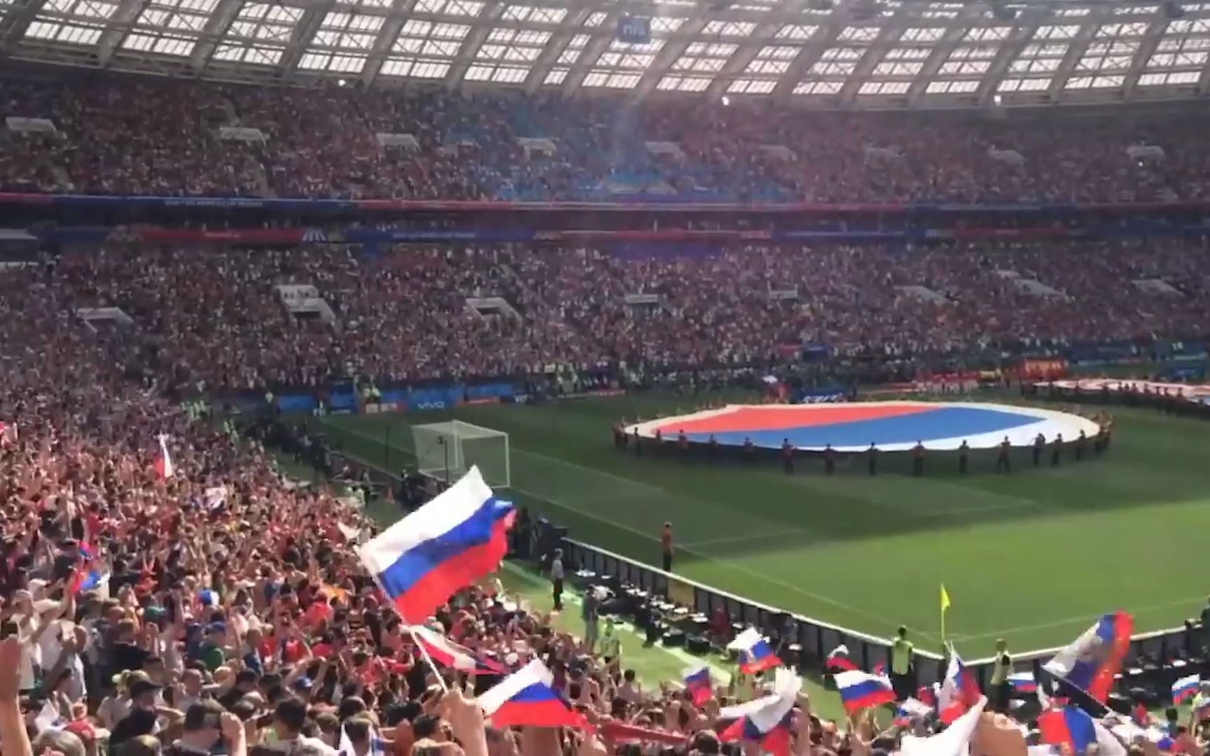 16285655741758ac187a38b58443d