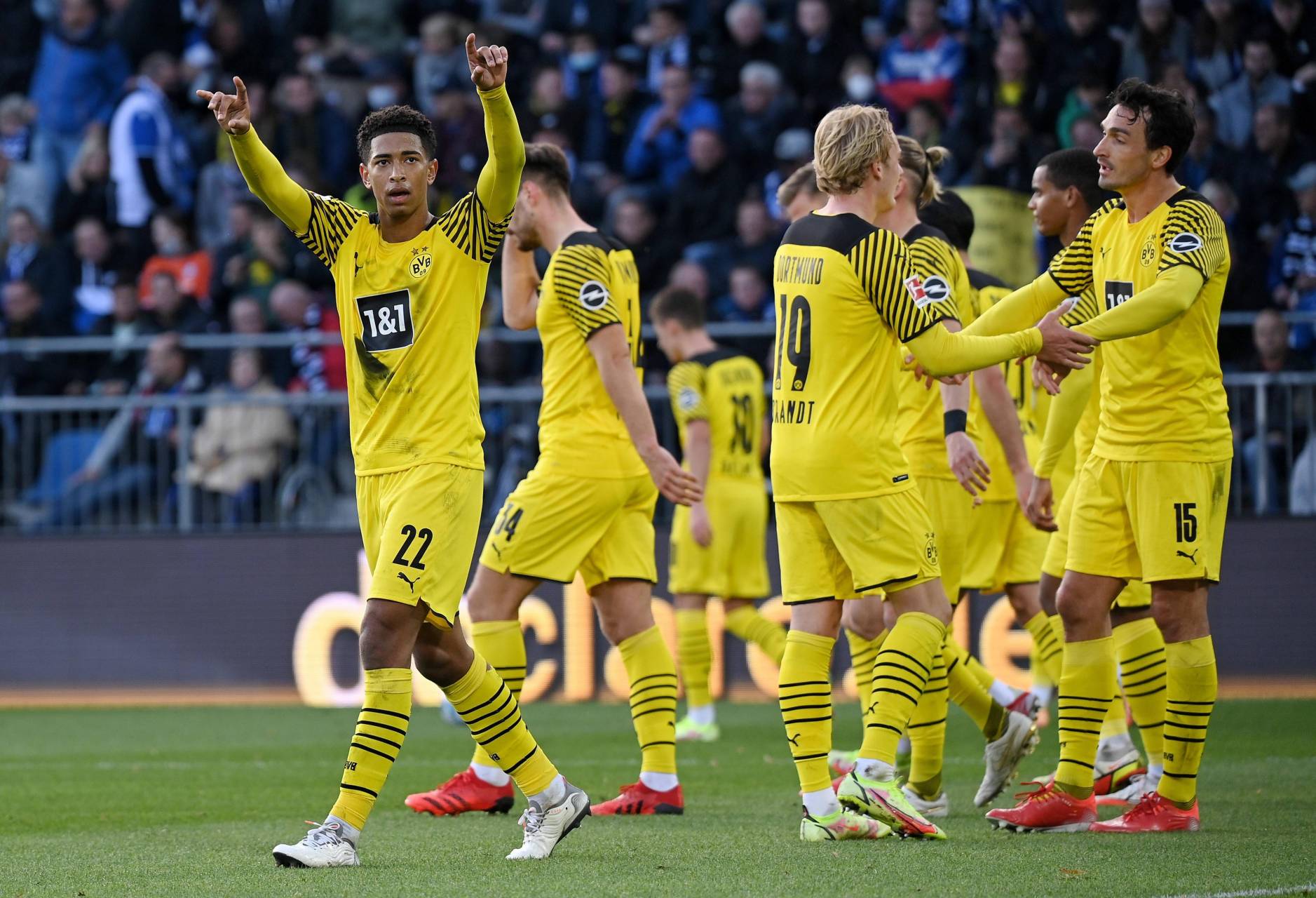 心率血氧方案 VP60A