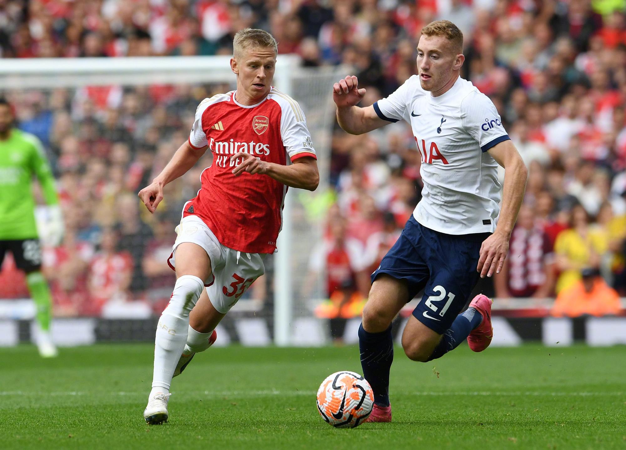 国产黑科技，15级深肤色连续心率测量方案VC7（基于VC8201）正式发...