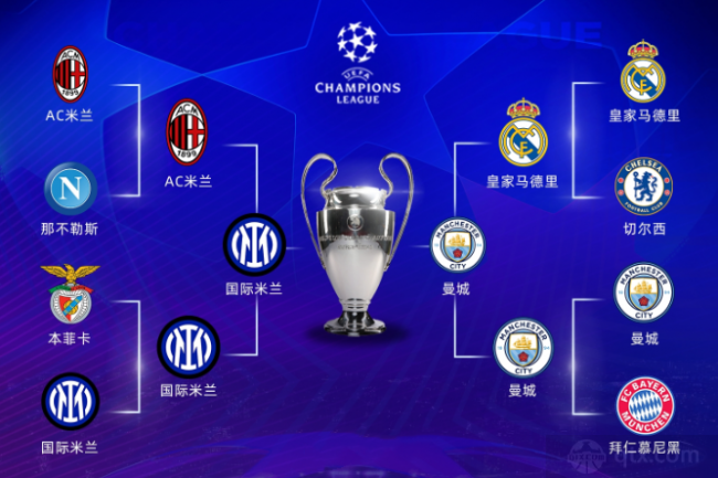 WeChat3a425a601551be2ee18355e0c5b85e50