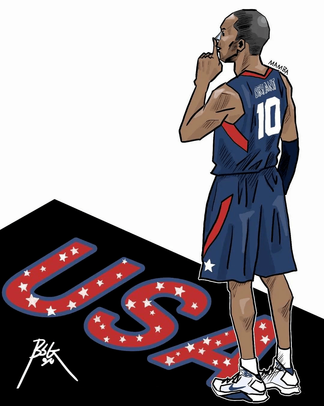 WeChat3f3988a85751a8e54bf2a37a8b22e0a8