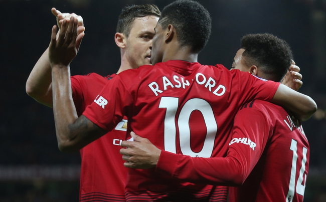 WeChat79e4bd10d8b7273100681940ebca25d7