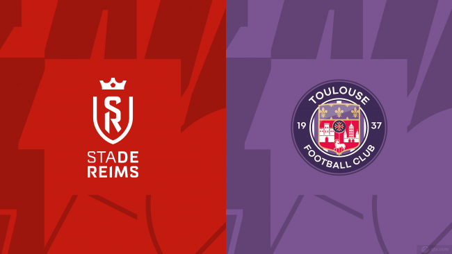 WeChat597693c8636cf575690aece72298cefb