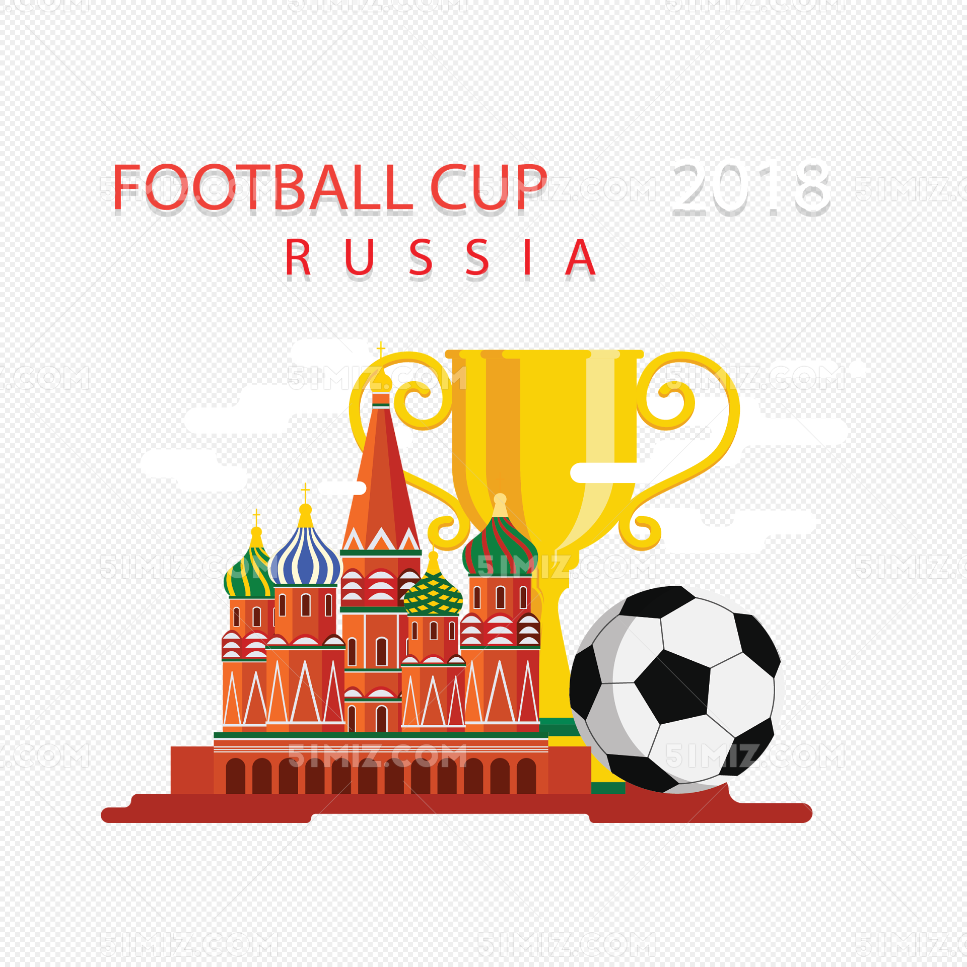 WeChat25285fa077f204a30d21df629c57c9bd