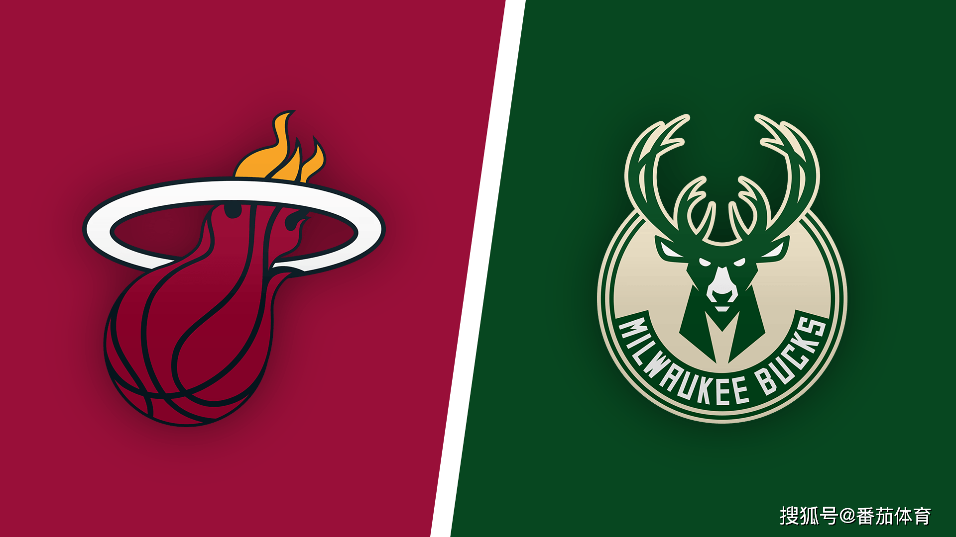 深圳市日昇特科技有限公司