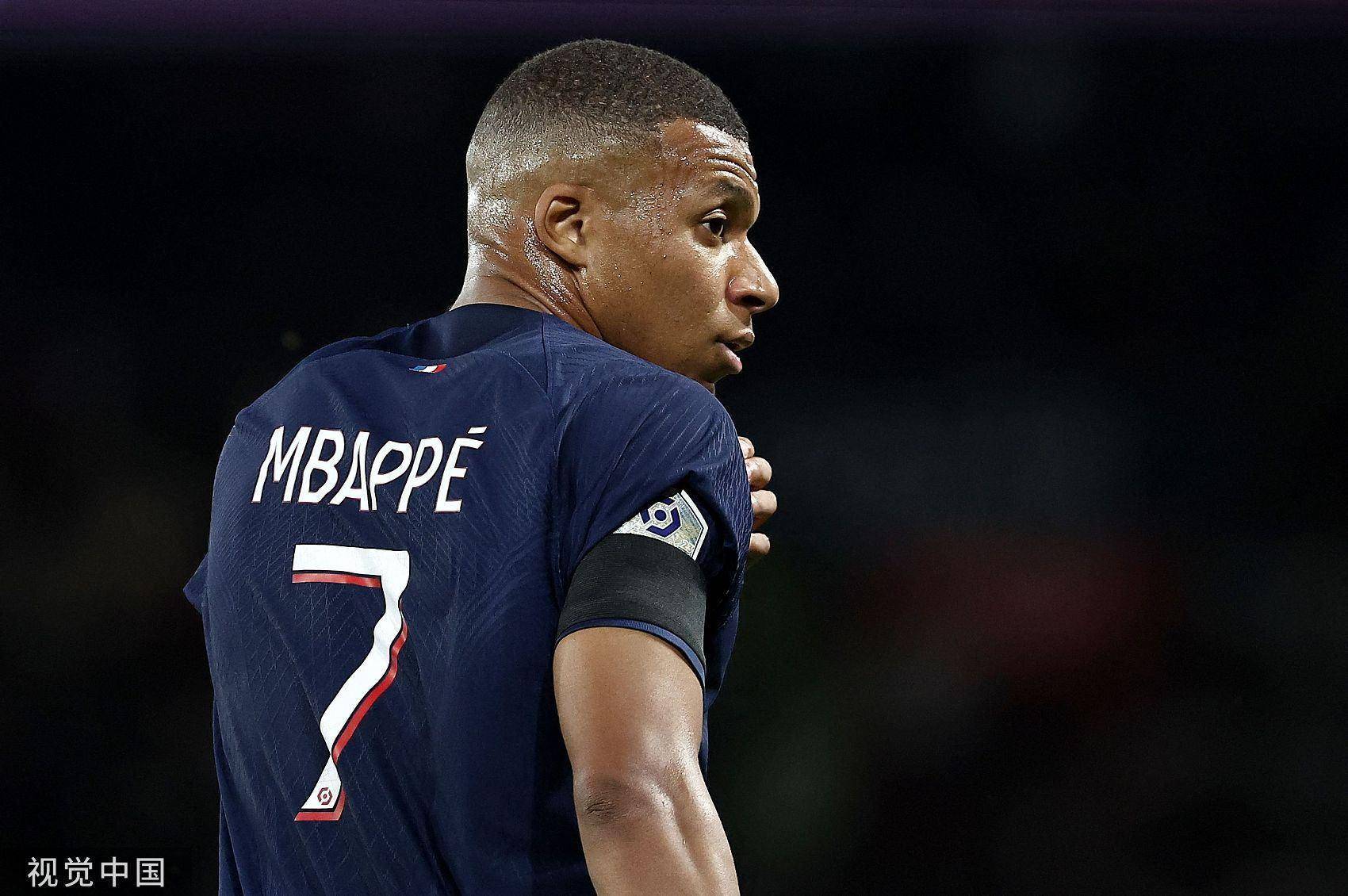 维客昕微通过2022年度四川省“专精特新”中小企业认定