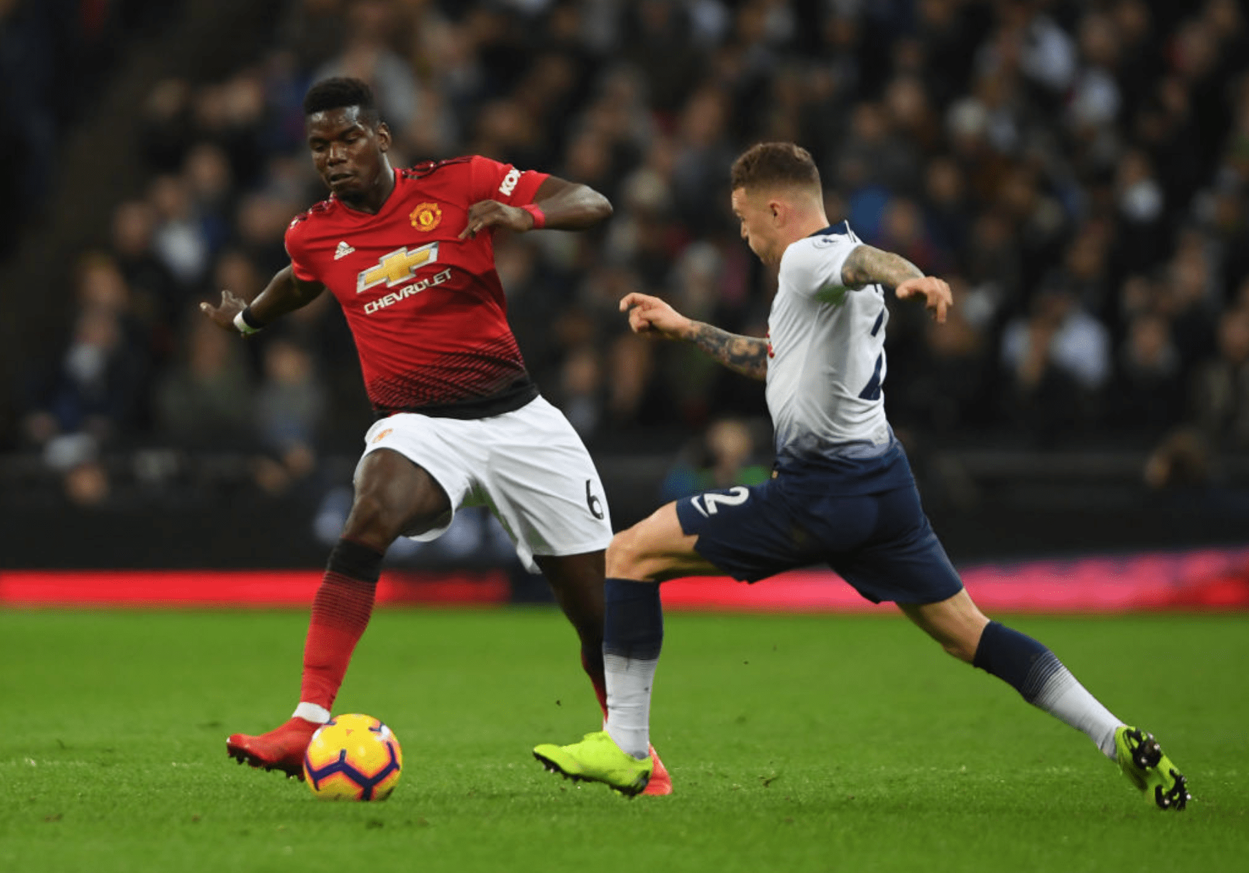 深圳市芯链科技有限公司